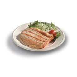 Domo Appareil 4 Gaufres Et Croque-monsieurs 1200 W DO9046C -Maison Cuisine Rabais 760231 4 2 Appareil 4 gaufres et croque monsieurs 1200 W DO9046C Domo