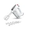 Bosch Batteur CleverMixx 375 W MFQ22100