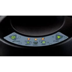 Domo Mixeur à Soupe Soup Maker 1,6 L 1000 W DO498BL -Maison Cuisine Rabais 760255 4 4 Mixeur a soupe Soup Maker 1 6 L 1000 W DO498BL Domo