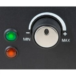 Domo Appareil à Raclette-grill Avec Pierre 8 Personnes 1200 W DO9190G -Maison Cuisine Rabais 760302 4 4 Appareil a raclette grill avec pierre 8 personnes 1200 W DO9190G Domo