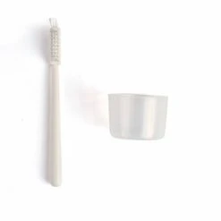 LIVOO Blender à Soupe 4 Programmes 850 W DOP188 -Maison Cuisine Rabais 760313 3 2 Blender a soupe 4 programmes 850 W DOP188 Livoo