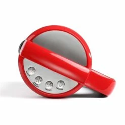 LIVOO Blender à Soupe 4 Programmes 850 W DOP188 -Maison Cuisine Rabais 760313 4 2 Blender a soupe 4 programmes 850 W DOP188 Livoo