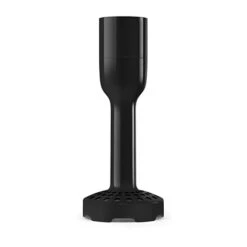 Smeg Mixeur Plongeant Avec Accessoires 700 W HBF22RDEU Noir -Maison Cuisine Rabais 760365 2 2 Mixeur plongeant avec accessoires 700 W HBF22RDEU noir Smeg