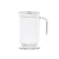 Smeg Mixeur Plongeant Avec Accessoires 700 W HBF22RDEU Rouge -Maison Cuisine Rabais 760366 4 1 Mixeur plongeant avec accessoires 700 W HBF22RDEU rouge Smeg