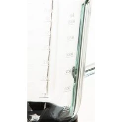 Domo Super Blender 1,5 L 1000 W -Maison Cuisine Rabais 761014 2 1 Super Blender 1 5 L 1000 W Domo