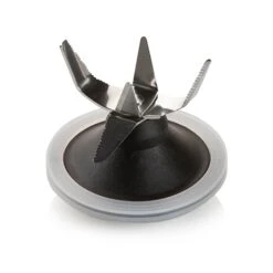 Domo Super Blender 1,5 L 1000 W -Maison Cuisine Rabais 761014 3 1 Super Blender 1 5 L 1000 W Domo