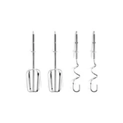 Batteur électrique 300 W Livoo DOP228 -Maison Cuisine Rabais 761045 2 1 Batteur electrique 300 W Livoo DOP228 Livoo