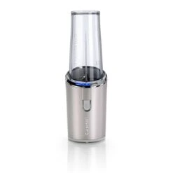 Cuisinart Blender Portable Sans Fil RPB100E
