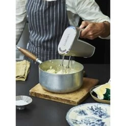 Cuisinart Batteur Sans Fil RHM100E -Maison Cuisine Rabais 761052 3 2 Batteur sans fil RHM100E Cuisinart