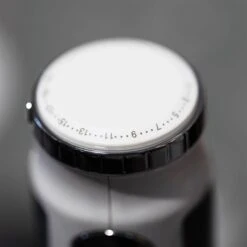 Jupiter Mixeur Plongeant électrique Sans Fil 21 Vitesses 150 W -Maison Cuisine Rabais 761112 3 3 Mixeur plongeant electrique sans fil 21 vitesses 150 W Jupiter