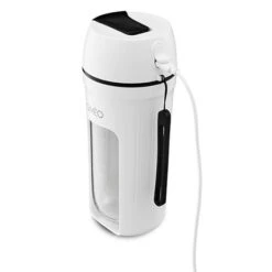 Blender Nomade Fresh&Mix 340 ML -Maison Cuisine Rabais 761113 2 1 Blender nomade Fresh Mix 340 mL Simeo