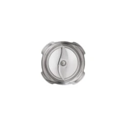 Smeg Mixeur Plongeant 700 W HBF11CREU Crème -Maison Cuisine Rabais 761125 4 1 Mixeur plongeant 700 W HBF11CREU creme Smeg