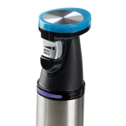 Domo Ensemble Mixeur My Vegetable DO9254M -Maison Cuisine Rabais 761126 3 1 Ensemble mixeur My Vegetable DO9254M Domo