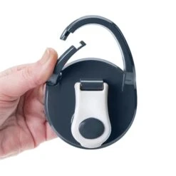 Blender Avec 2 Gourdes 600 Et 300 Ml 69382 -Maison Cuisine Rabais 76196 2 2 Blender avec 2 gourdes 600 et 300 ml 69382 Lacor