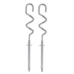 LIVOO Batteur électrique 200 W DOP162R -Maison Cuisine Rabais 76241 2 1 Batteur electrique 200 W DOP162R Livoo