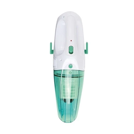 Aspirateur à Main Pour Eau Et Poussière Vert DOH109V 2 Aspirateur à Main Pour Eau Et Poussière Vert DOH109V – Image 2