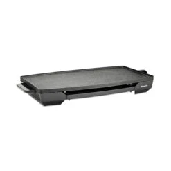 Plancha XL Effet Pierre 2200 W CV502