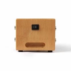 LIVOO Appareil à Raclette Et Grill 2 Personnes 350 W -Maison Cuisine Rabais 780150 3 2 Appareil a raclette et grill 2 personnes 350 W Livoo