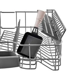 Raclette 2 Personnes Transparence MINERAL -Maison Cuisine Rabais 780282 4 1 Raclette 2 personnes Transparence MINERAL Lagrange