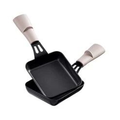 Raclette 4 Personnes Transparence MINERAL 8 Raclette 4 Personnes Transparence MINERAL -Maison Cuisine Rabais 780283 3 1 Raclette 4 personnes Transparence MINERAL Lagrange