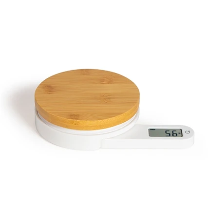 LIVOO Balance De Cuisine Dynamo DOM466 2 LIVOO Balance De Cuisine Dynamo DOM466 – Image 2
