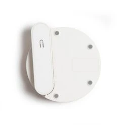 LIVOO Balance De Cuisine Dynamo DOM466 7 LIVOO Balance De Cuisine Dynamo DOM466 -Maison Cuisine Rabais 780312 2 1 Balance de cuisine dynamo DOM466 Livoo