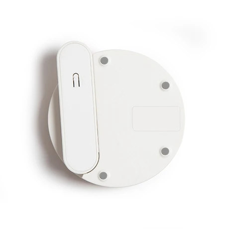 LIVOO Balance De Cuisine Dynamo DOM466 3 LIVOO Balance De Cuisine Dynamo DOM466 – Image 3