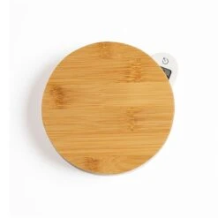 LIVOO Balance De Cuisine Dynamo DOM466 8 LIVOO Balance De Cuisine Dynamo DOM466 -Maison Cuisine Rabais 780312 3 1 Balance de cuisine dynamo DOM466 Livoo