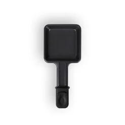 LIVOO Appareil à Raclette 4 Personnes 600 W -Maison Cuisine Rabais 784002 2 2 Appareil a raclette 4 personnes 600 W Livoo