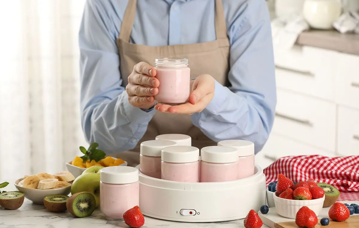 Devant -Maison Cuisine Rabais 2