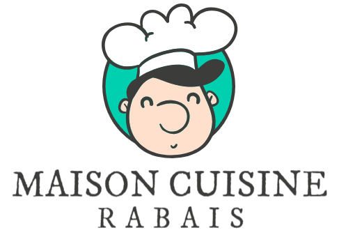 Maison Cuisine Rabais